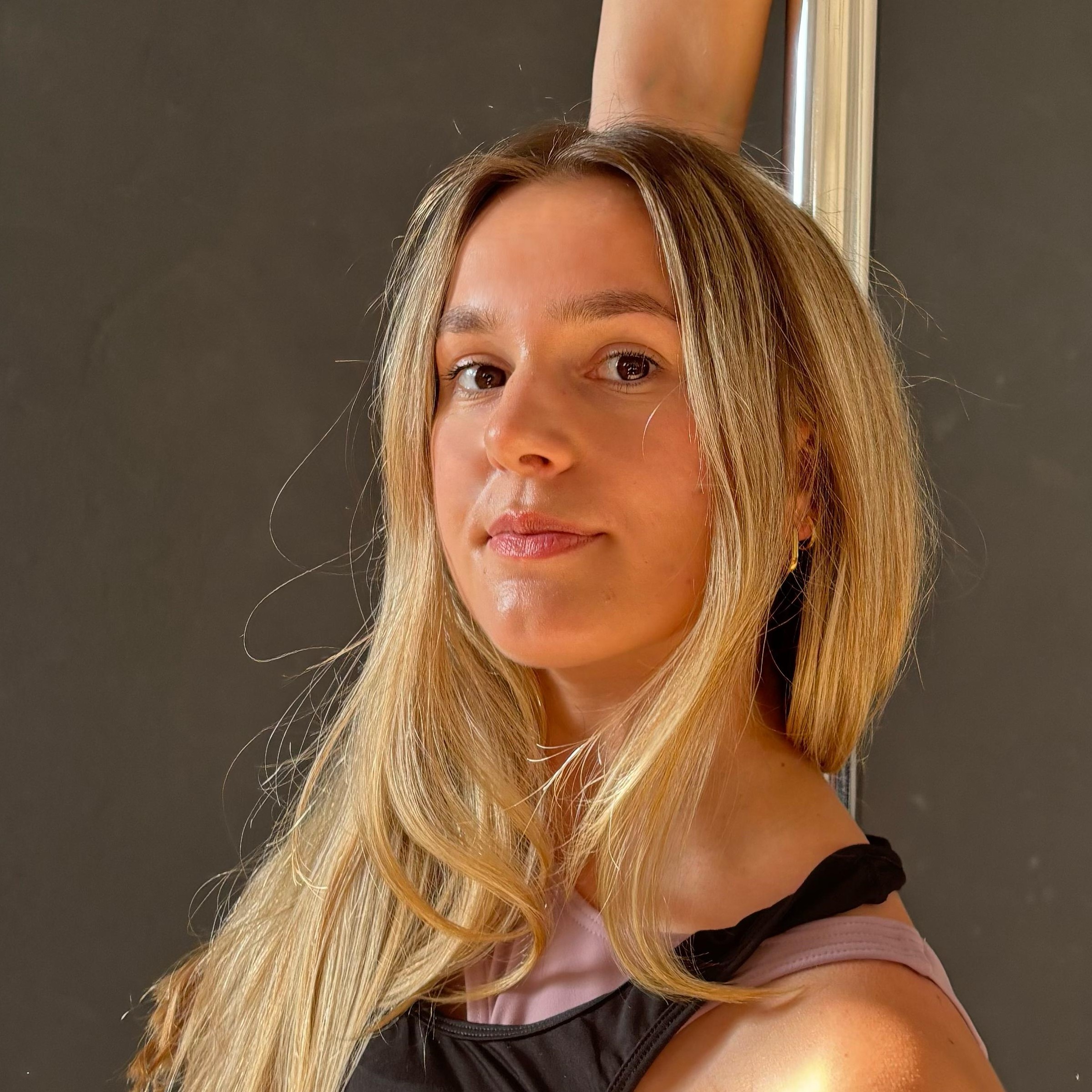 Debby 2026-01-06 Porträt