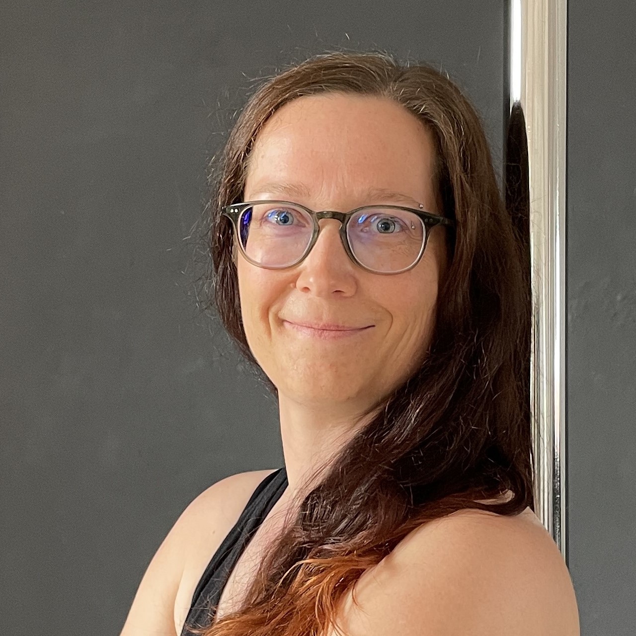 Judith 2026-01-06 Porträt