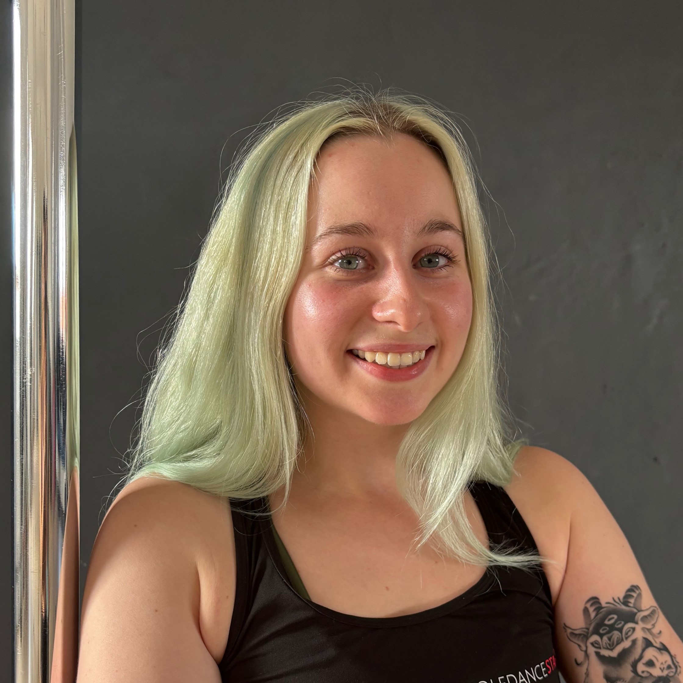 Maxi 2026-01-06 Porträt