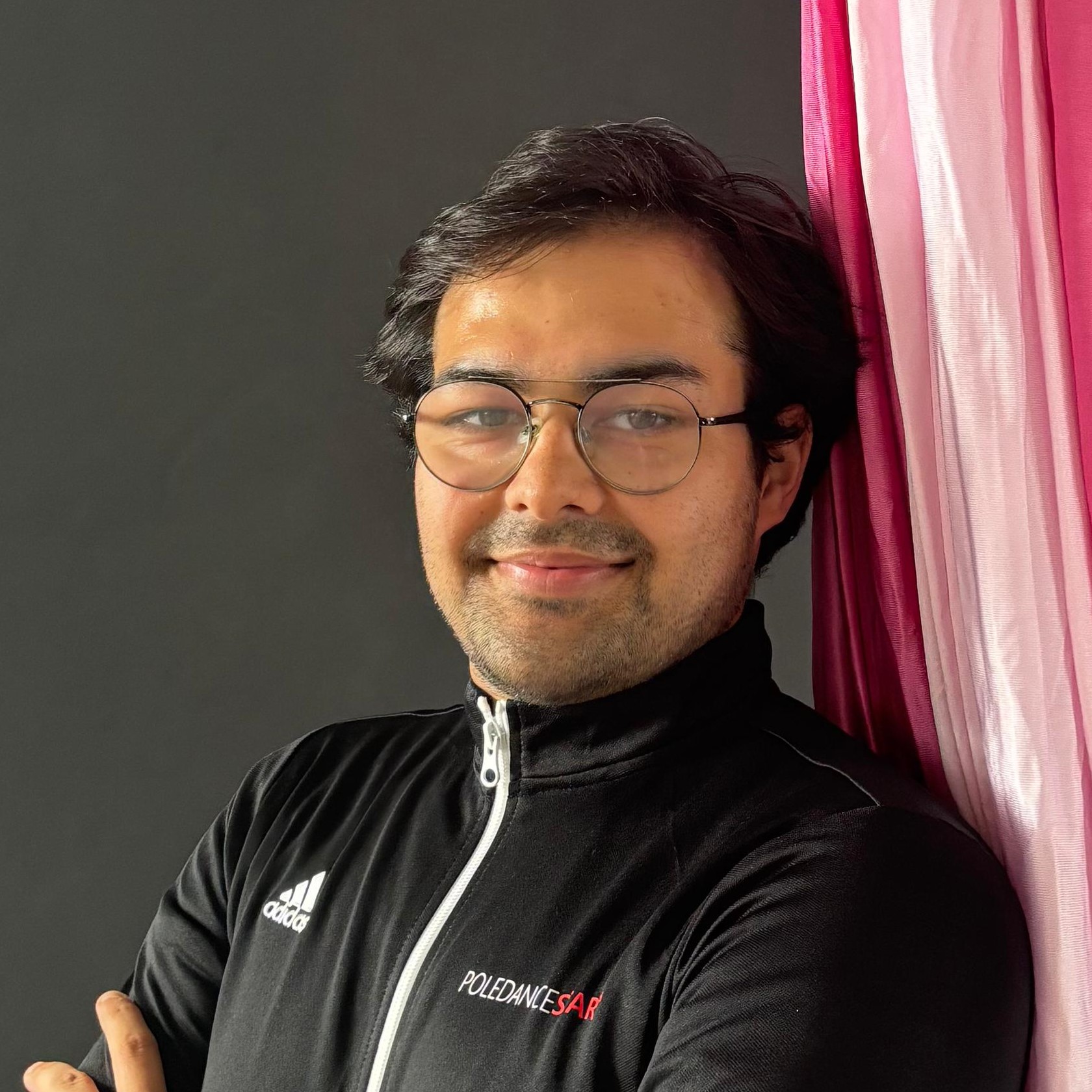 Nico 2026-01-06 Porträt