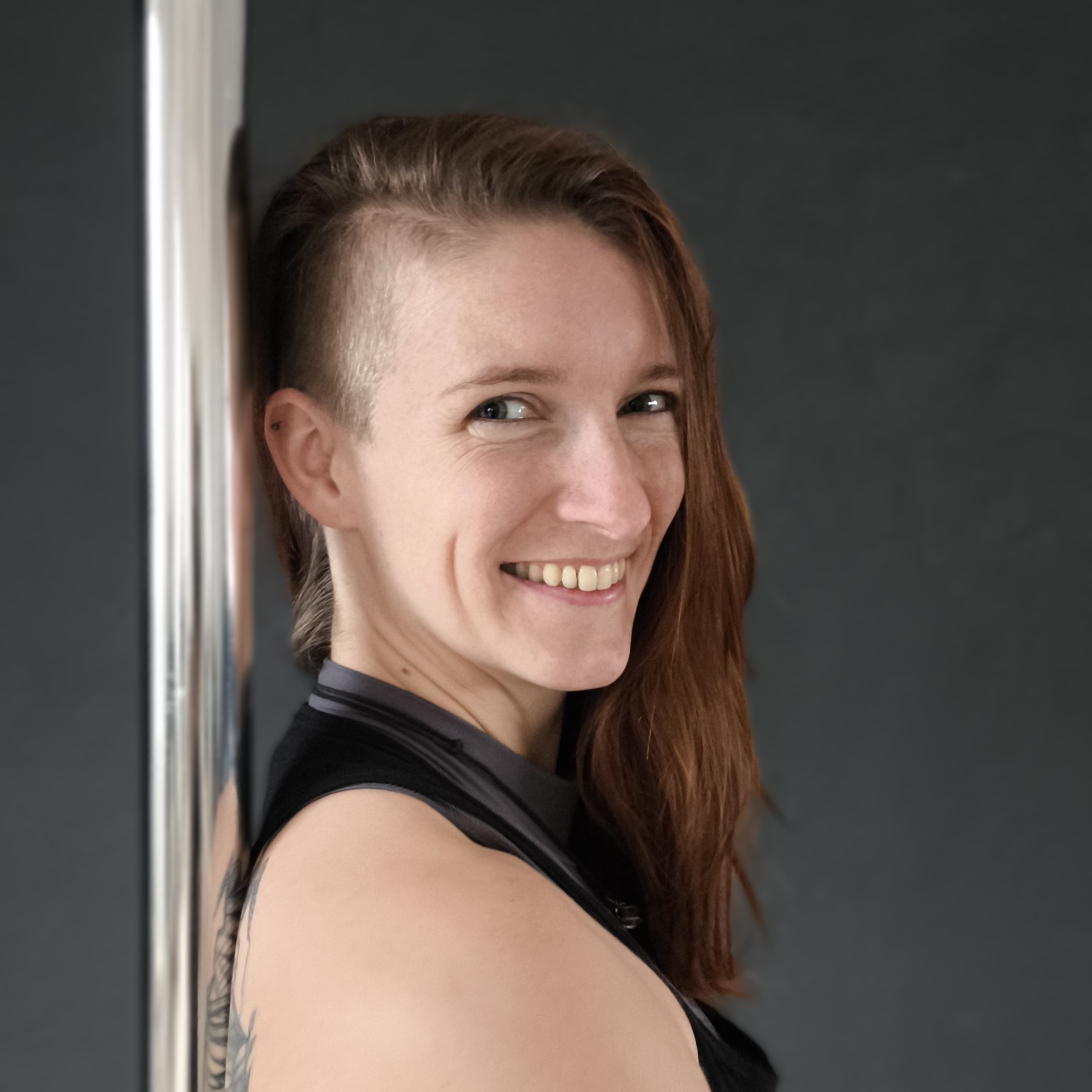 Nora 2026-01-06 Porträt